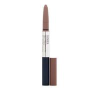 Clinique Make-up Eyes High Impact Shadow Play™ Shadow & Definer Day and Night