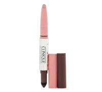 Clinique High Impact Shadow Play Shadow + Definer 11 Pink Honey + Black Honey
