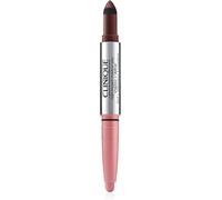 Clinique High Impact Shadow Play Shadow + Definer