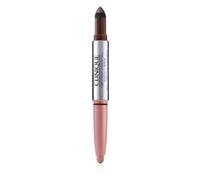 Clinique High Impact Shadow Play Shadow + Definer 1.9G Pink Honey + Black Honey