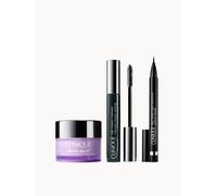 Clinique High Impact Volume Lashes Look Bundle