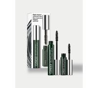 Clinique High Impact Volume Mascara Makeup Gift Set No Colour
