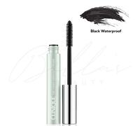 CLINIQUE High Impact Volumising & Lengthening Longwear Mascara 8ml CHOOSE
