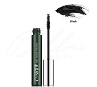CLINIQUE High Impact Volumising & Lengthening Longwear Mascara 8ml CHOOSE