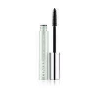 Clinique High Impact Mascara 7Ml Black