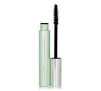 Clinique High Impact Waterproof Mascara 01 Black