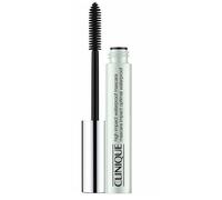 Clinique High Impact Waterproof Mascara 01 Black 8ml - Boxed - New Stock