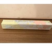 Clinique High Impact Waterproof Mascara Black Woman