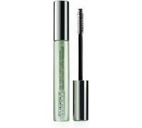 Clinique - High Impact Waterproof Mascara 01 Black 8ml / 0.28 oz. for Women
