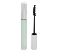 Clinique High Impact Mascara 7Ml Black