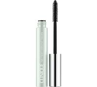 Clinique High Impact Waterproof Mascara Black Woman