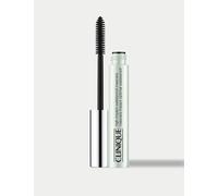 Clinique High Impact™ Waterproof Mascara 8ml Black High Shine