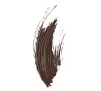 Clinique High Impact Waterproof Mascara 8ml - BLK/BRWN