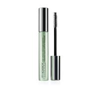 Clinique High Impact Waterproof Mascara 01 Black 8ml - Brand New
