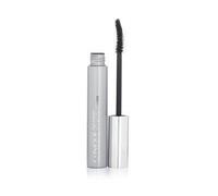 High Impact™ Zero Gravity Mascara High Impact™ Zero Gravity Mascara Black 8ml