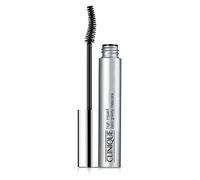 High Impact™ Zero Gravity Mascara High Impact™ Zero Gravity Mascara Black 8ml