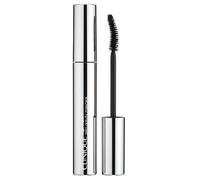 Clinique High Impact Zero Gravity Mascara 01 Black