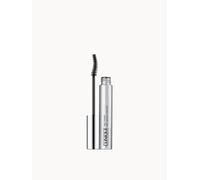 Clinique High Impact Zero Gravity Mascara Black 8ml