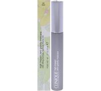 Clinique High Impact Zero Gravity Mascara - Black For Women 0.27 oz Mascara