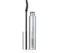 Clinique High Impact Zero Gravity Tubing Mascara | Curling, Smudge Resistant +