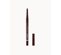 Clinique High ImpactGel Tech Eyeliner 0.35g (Various Shades) - Black Honey
