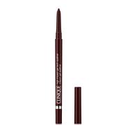 Clinique High ImpactGel Tech Eyeliner 0.35g (Various Shades) - Black Honey