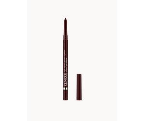 Clinique High ImpactGel Tech Eyeliner 0.35g (Various Shades) - Black Honey