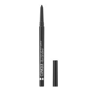 Clinique High ImpactGel Tech Eyeliner 0.35g (Various Shades) - Intense Black