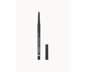 Clinique High ImpactGel Tech Eyeliner 0.35g (Various Shades) - Intense Black