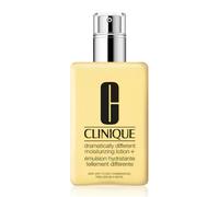 CLINIQUE Hydration Dramatically Different Moisturizing Lotion+ Moisturizing Lotion