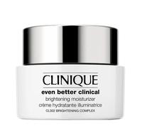 CLINIQUE Hydration Even Better Clinical