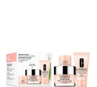 Clinique Hydration & Glow, For All Over Dewy Hydration Gift Set