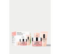 Clinique Hydration & Go Hydration Meets Sun Protection Gift Set