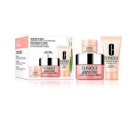 Clinique Hydration & Go, Hydration Meets Sun Protection Gift Set (Worth £68)