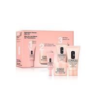 Clinique Hydration Heroes Mini Kit