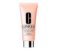 Clinique Skin care Moisturising care Moisture Surge Overnight Mask 100 ml