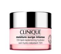 Clinique Moisture Surge Intense Hydro-Relipidating Care 72H 50ml