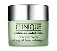 CLINIQUE Hydration Redness Solutions Daily Relief Cream Anti-redness cream