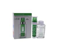 Clinique I0107427 4.2 oz ID Dramatically Different Hydrating Jelly & Active Cartridge Concentrate - Irritation