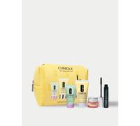 Clinique Icons Skincare Gift Set - including Dramatically Different Moisturizing Lotion+™