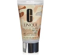 Clinique Id Bb-GEstee Lauder Idratante 50 0192333011980