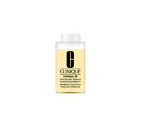 Clinique Id Dramatically Different Moisturizing Lotion 115ml