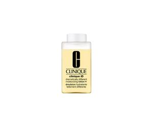 Clinique Id Dramatically Different Moisturizing Lotion 115ml