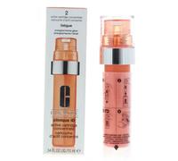 Clinique iD Fatigue Active Cartridge Concentrate Face Moisturiser 10ml