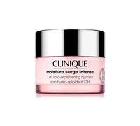 Clinique Moisture Surge Intense Hydro-Relipidating Care 72H 50ml