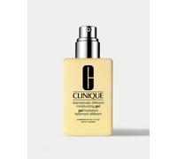 Clinique Jumbo Dramatically Different™ Moisturizing Gel 200ml No Colour