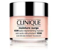 Clinique - Moisture Surge 100H Auto-Replenishing Hydrator (125ml)