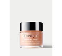 Clinique Jumbo Moisture Surge™ 100H Auto-Replenishing Hydrator 75ml No Colour