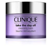 Clinique Jumbo Take The Day Off Cleansing Balm 200ml