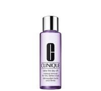 Clinique Jumbo Take the Day off Makeup Remover 200ml